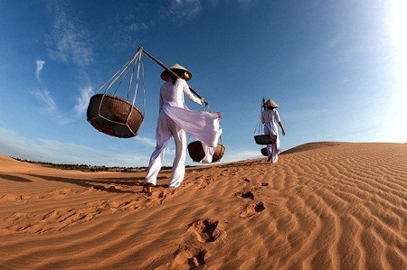 Cuoc thi anh du lich National Geographic lon nhat the gioi-Hinh-7